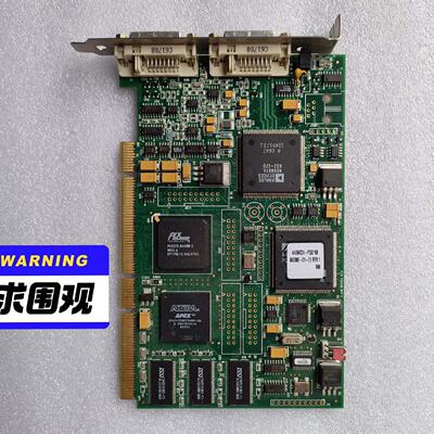 询价/Foresight Imaging AccuStream17