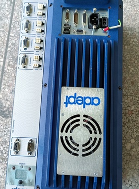 MotionBlox40L 05745000 5745议价