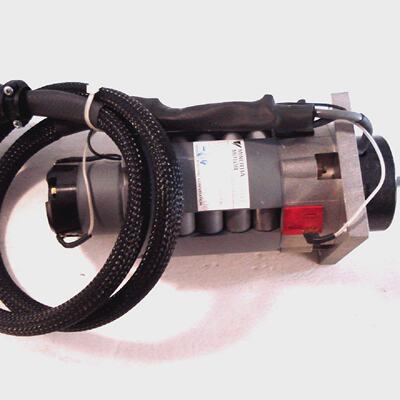 NEW YASKAWA T03LKL13 MINERTIA MOTOR 0147010010017W00701 T03L