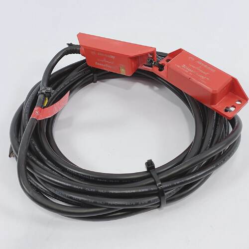AB 440NZ21SS2B Ser. A