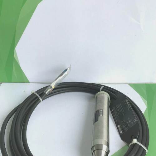 Vegawell 72 WELL72.XXAA4X1BCK Inutilizzato MISURATORE DI PRE