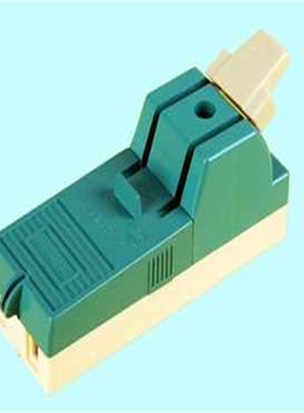 正HK1A开启式63A负荷两线家用电源闸刀开关250V小型绿色63A/