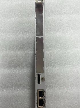 议价艾默生控制板MVME3100 实物拍摄 01-W3893F