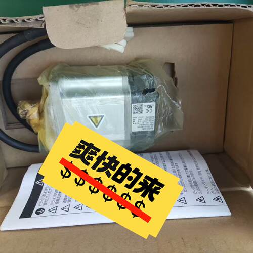 询价/R88MG05030HBS2Z