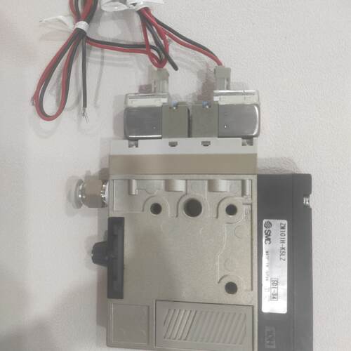 【问价】ZM101H-K5LZ