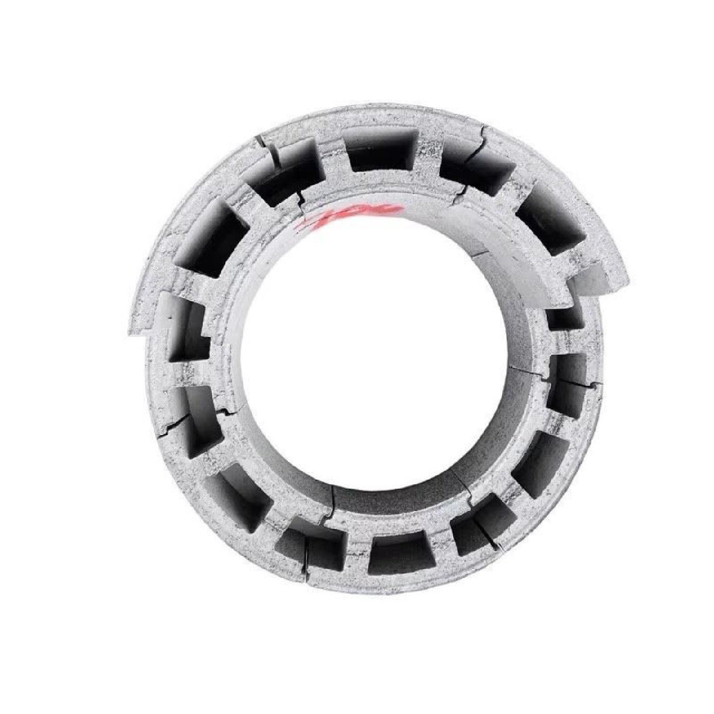 混凝土板LOFT楼层压力板隔断墙面承重吊顶板外墙板纤维墙A级防火,基础建材,基础材料,淘宝优惠券,粉丝福利购,淘宝优惠卷