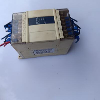 议价信捷XC216REPLC适用