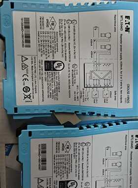 询价MTL5544D摸拟量输入隔离栅顺丰