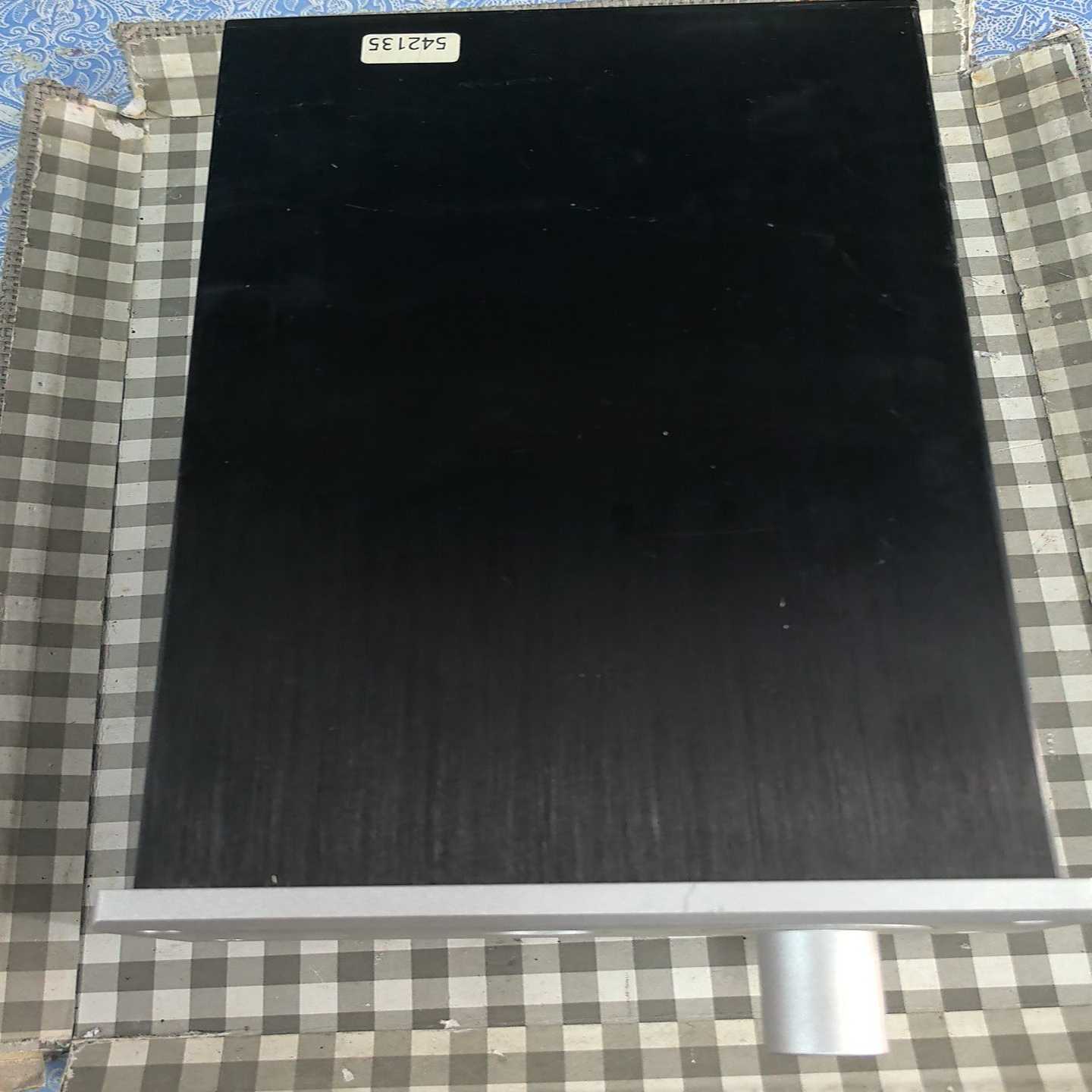 纯甲类耳放R型变压器加阿尔卑斯电位计--议价商品