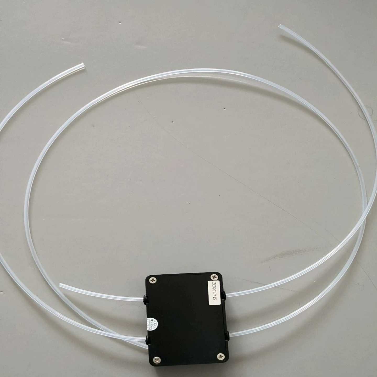 泽天测速器，泽天COD、氨氮、总磷、总氮通用计量模块泽天计