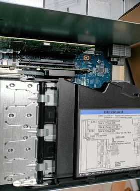 IBMX3850X6IO板00FN84700FN8询价