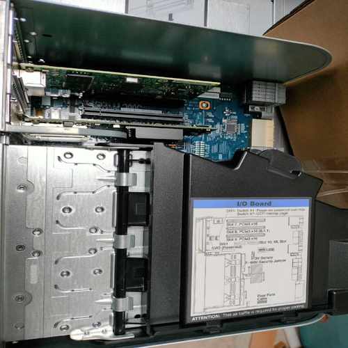 IBMX3850X6IO板00FN84700FN8询价