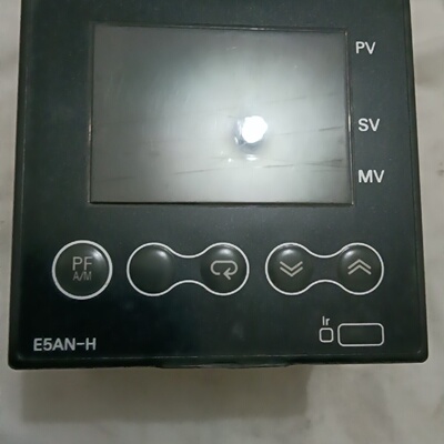 【询价】E5AN-HAA2HB