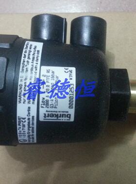 供应burkert宝帝角座阀2000 DN15-DN40 PTFE 不锈钢316L VA 焊接
