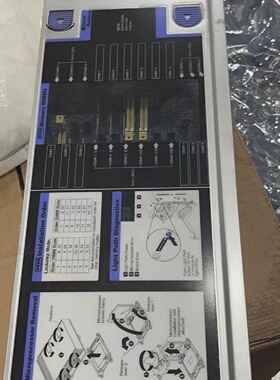 询-IBMX3650X6CPU板00D0402