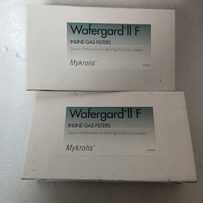 全新原装英格特过滤器WG2FT1SS2议价