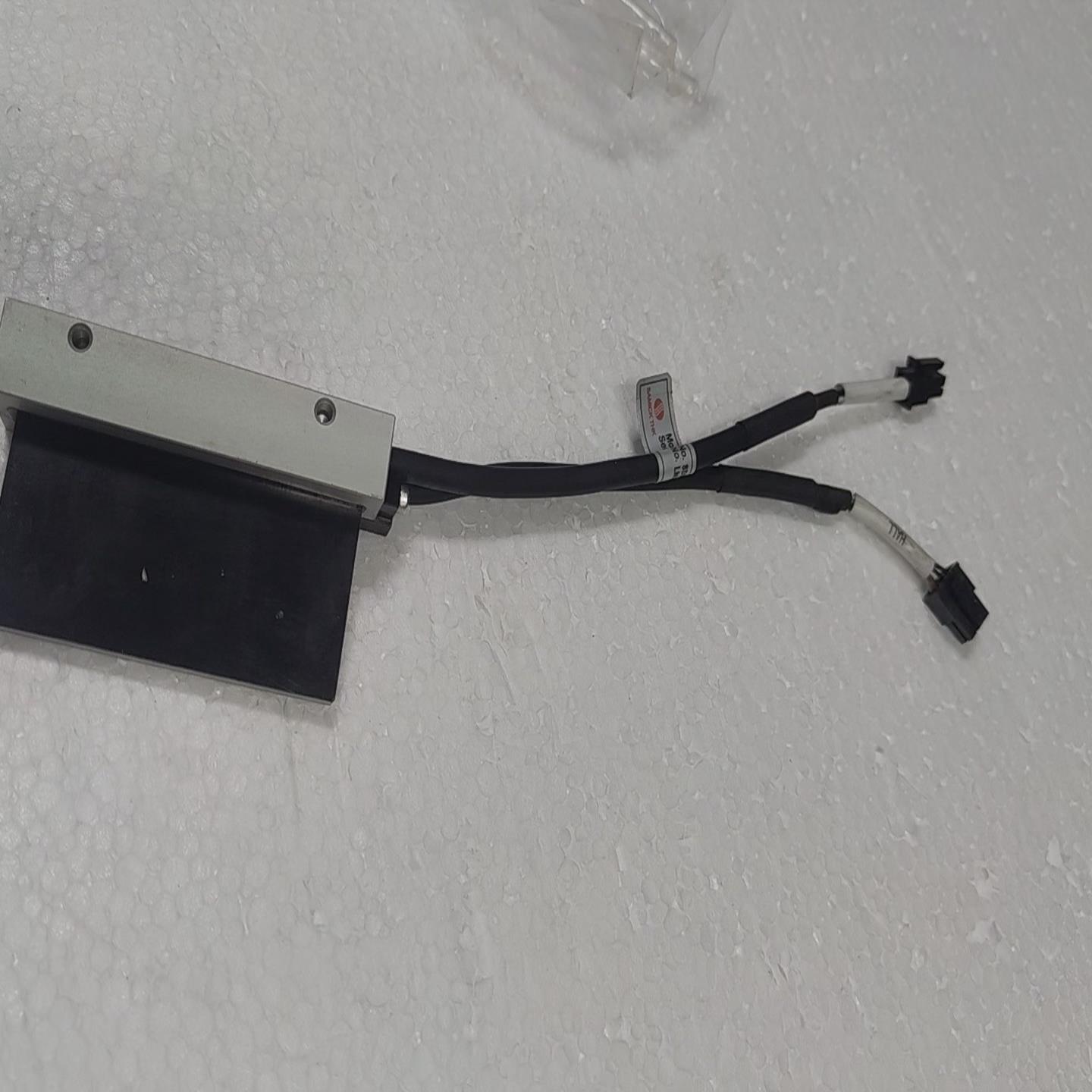 SAMICKTHK直线电机SDM05A-20C-H全询价