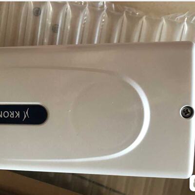 议价Logix500si克朗斯0901042583定位器