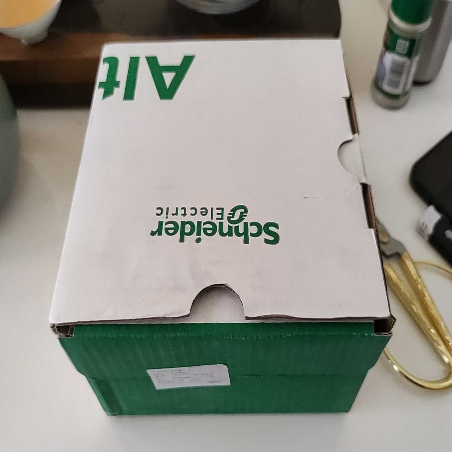 ATV320U06M2C欢迎~询价