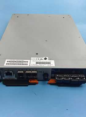 议价01LJ60801LJ6001LJ610016适用