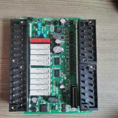 GEFanuc，AN23K，33032520-3询价