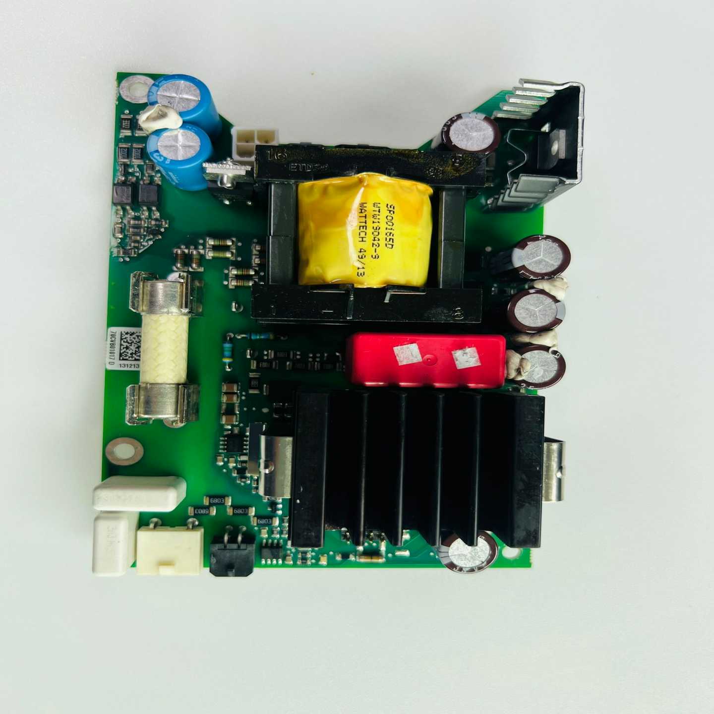 vacon变频器配件70CVB01017D伟肯100HVC询价