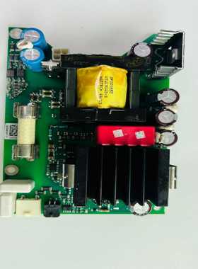 询价vacon变频器配件70CVB01017D伟肯100HVC