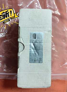 询价~NODING P121-E02-G11 压力变送器