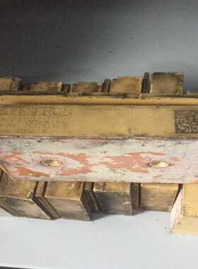 【议价】skiip31nac12t42，外壳一般功能适用