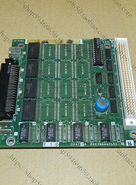 询价-QX423 QX423A