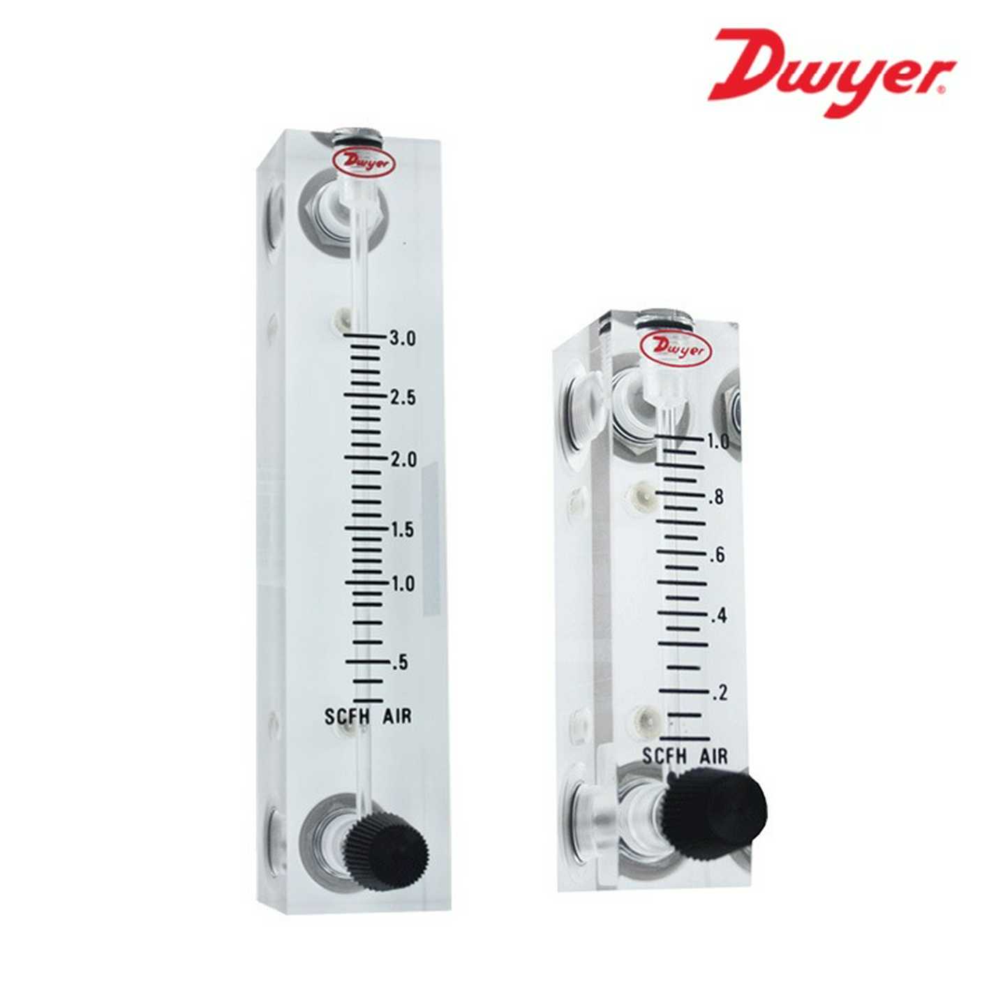 Dwyer流量计VFB-54D-SSV,VFB-55D-SSV,VFB-80D-SSV-BV,VFB-83Do-B