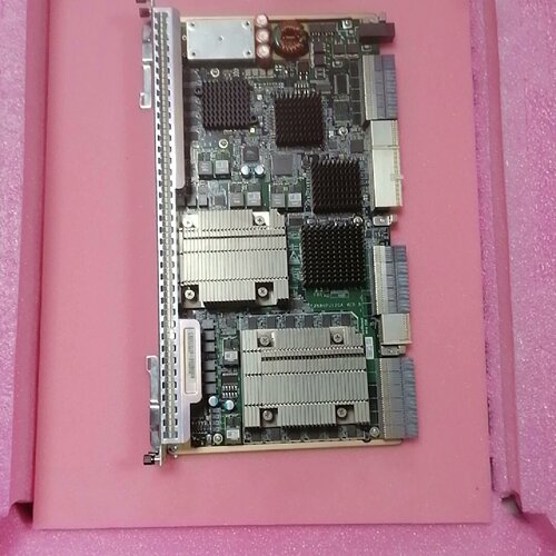 【询价】NSP-120-E CR2DNSP1201E 03030RF