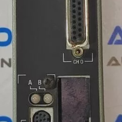 1785L30B E Allen Bradley PLC 5 Processor 1785L30B