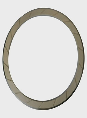 APPLIEDMATERIALSAMATOUTERRING,PPS,20.5MMWIDTH300MMT