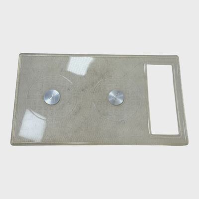 Kenyon SilKEN2 Marine Induction Cooktop Rubber Replacement M
