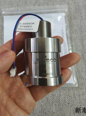 Consilium ST400EC Busens D sen议价商品