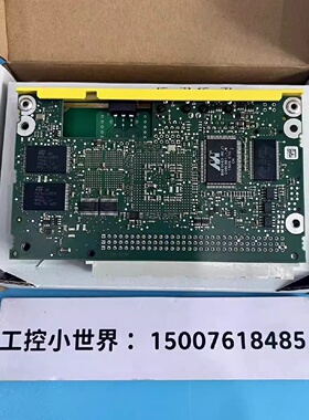 议价SEW变频器通讯模块DFS22B原装现货
