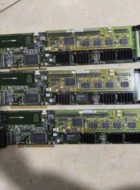 【星慕电子】DATAPATH LTDDGC100C