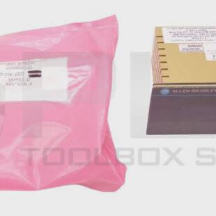Panneau DInterface Dataliner Allen Bradley 2706D21J2 Rnov Se