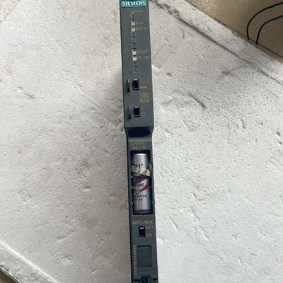 溢价-电源6ES7407ODA020AA0功能正
