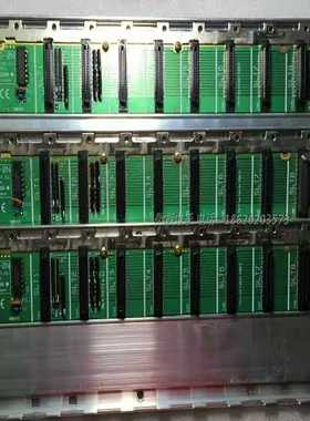 议价YOTOGAWA横河PLC模块F3BU09-0N询价