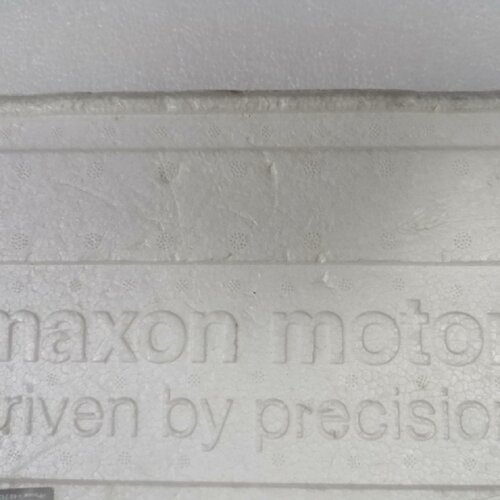 寻maxon牌直流电机型号Amax16GP16SM