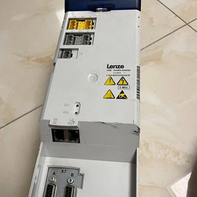 伦茨 、EZNE 伦茨 i700 E70ACMSE0204S—议价