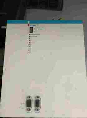 询价~丹纳赫驱动器DMC2  51540P