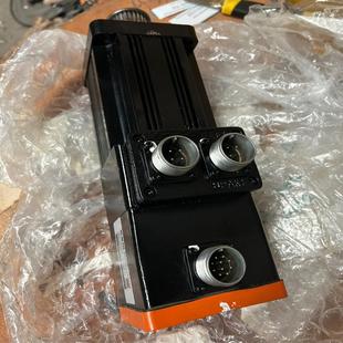 2.5 20F 伺服马达 询价 万高WEG 伺服电机 SWA