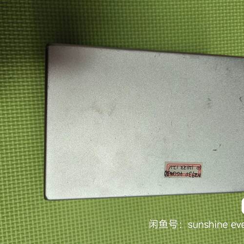 【议价】N2930 i211 4G 全新/二手均有货