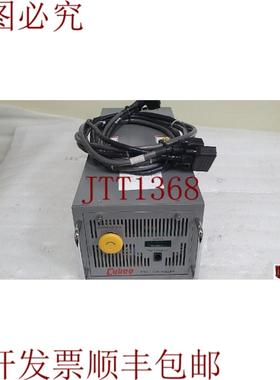 供应CYBEQ 系统 8000 机器人控制器包括电缆