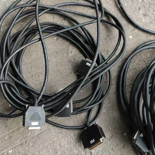 （议价）广数980TDC信号线两根，配广数GS2000驱动器的，