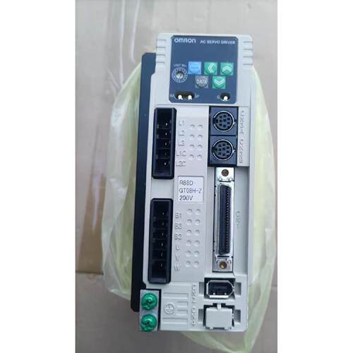 议价-欧姆龙驱动器R88DGP01H02H04H08H10H15H20H30H50HZ