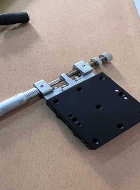 sigmakoki超薄滑台TSDT-401S，40x4询价